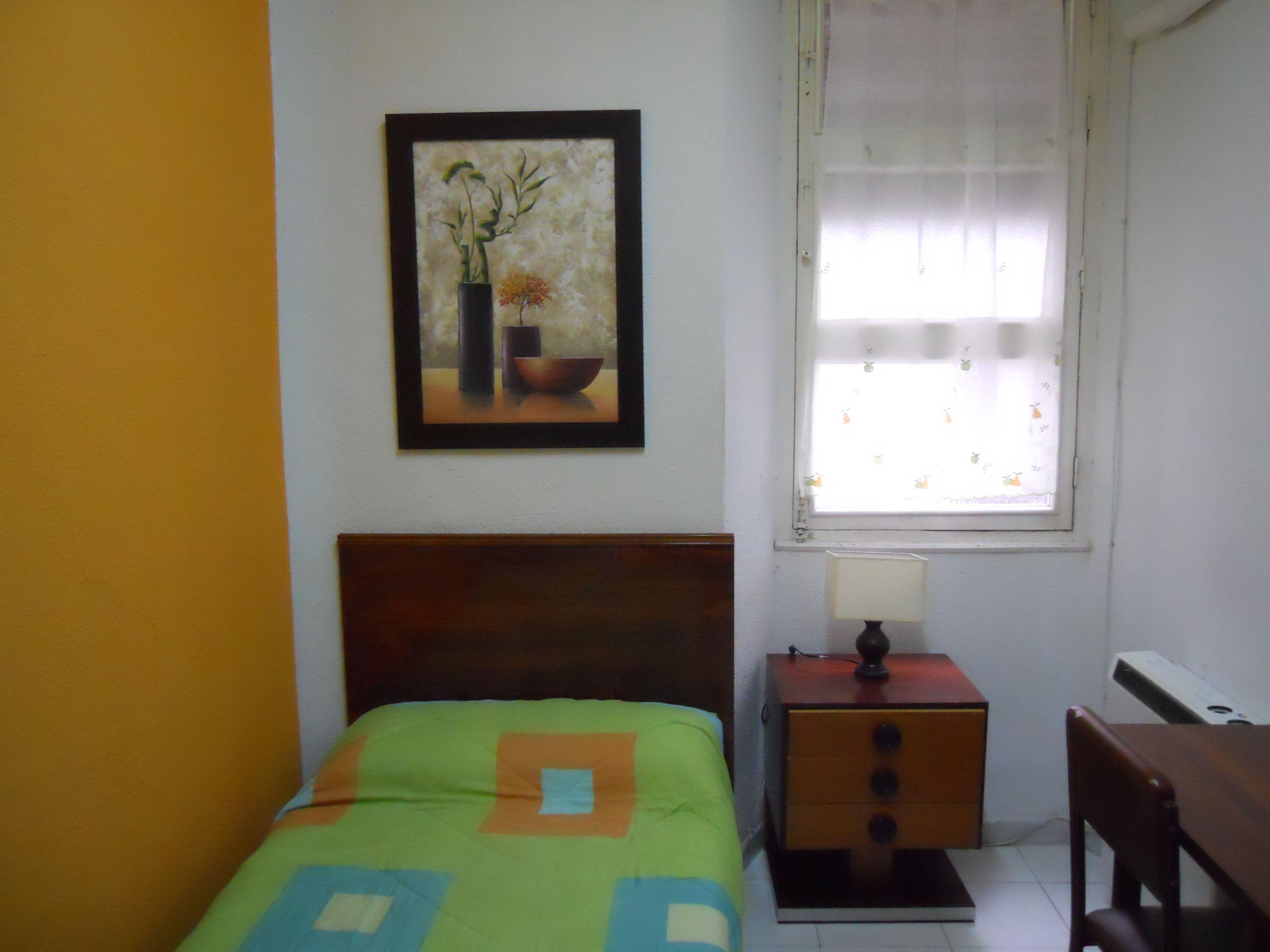 Casa Antares — Photos 2